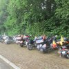 Internationales Meeting 2016 Belgien